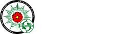 PSV Angeln logo